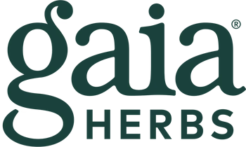 Gaia Herbs